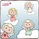 Thumbnail-6