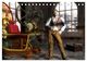Thumbnail-9
