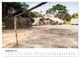 Thumbnail-14