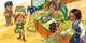 Thumbnail-3