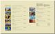 Thumbnail-2
