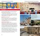Thumbnail-2