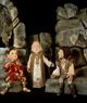 Thumbnail-2