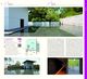 Thumbnail-15