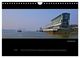 Thumbnail-9