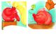 Thumbnail-4