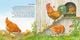 Thumbnail-8