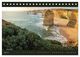 Thumbnail-9