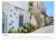 Thumbnail-10