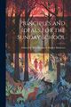 Thumbnail-0