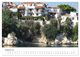 Thumbnail-10