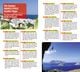 Thumbnail-12