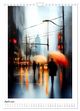 Thumbnail-9