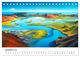 Thumbnail-14