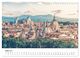 Thumbnail-8