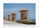 Thumbnail-8