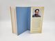 Thumbnail-9