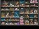 Thumbnail-3