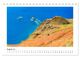 Thumbnail-13