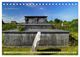 Thumbnail-8