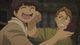 Thumbnail-9