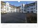Thumbnail-4