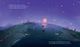 Thumbnail-16