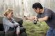 Thumbnail-10
