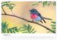 Thumbnail-8