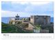Thumbnail-8