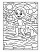 Thumbnail-3