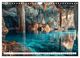 Thumbnail-8