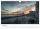 Thumbnail-10