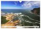 Thumbnail-12