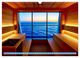 Thumbnail-11