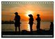 Thumbnail-11