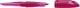 Thumbnail-9