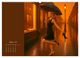 Thumbnail-12