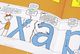 Thumbnail-7