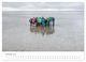 Thumbnail-12