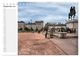Thumbnail-11