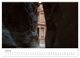 Thumbnail-11