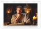 Thumbnail-13