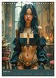 Thumbnail-6