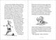 Thumbnail-11