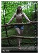 Thumbnail-10
