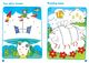 Thumbnail-2