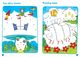 Thumbnail-2