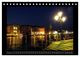 Thumbnail-14