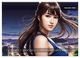 Thumbnail-12